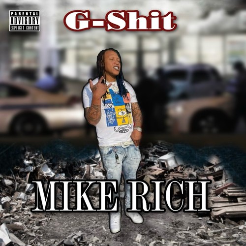 G **** (Explicit)