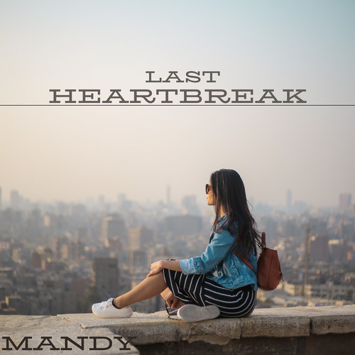 Last Heartbrake