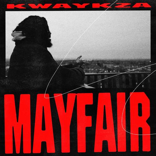 Mayfair (Explicit)