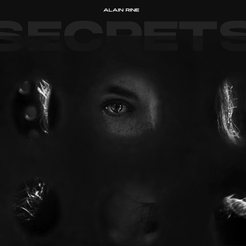 Secrets