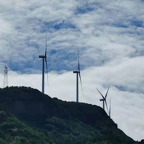 羁绊阴阳-阴阳师三周年主题曲