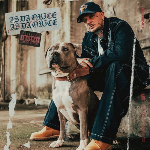 Aș da orice (Explicit)