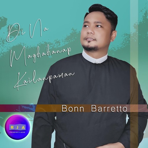 Di Na Maghahanap Kailanpaman