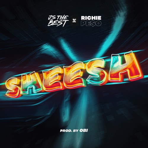 Sheesh (Explicit)