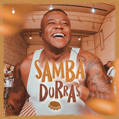 Samba Durras