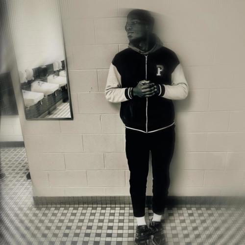 That girl is a hoe (feat. Savio) [Explicit]