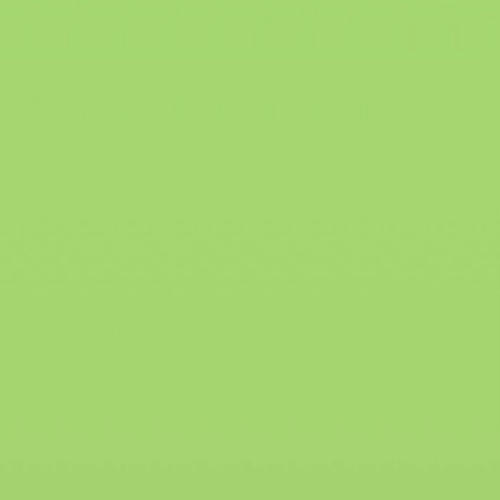 Attachment (Explicit)