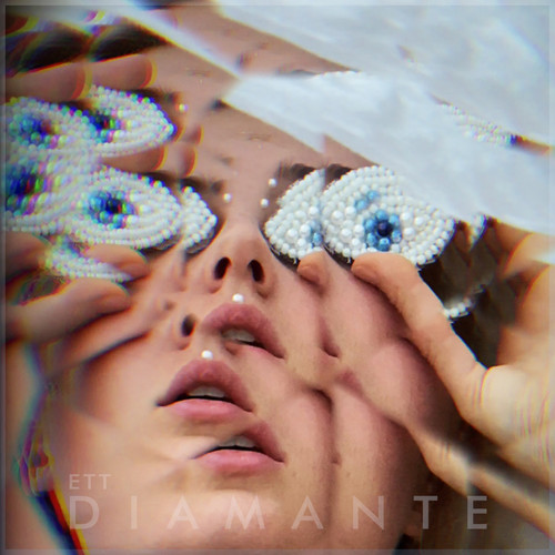 Diamante