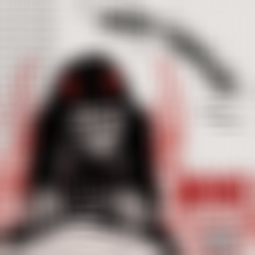 AMOR EXPLÍCITO (Explicit)