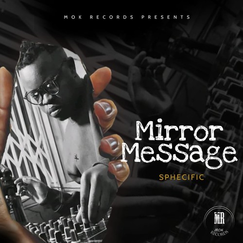 Mirror Message