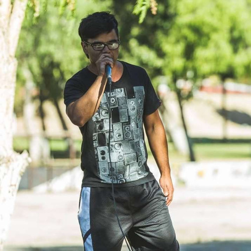 Es Que Soy Terco (Explicit)