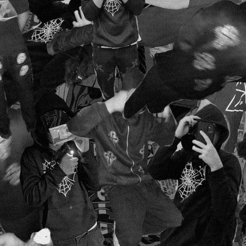 switchblade (feat. Valco) [Explicit]