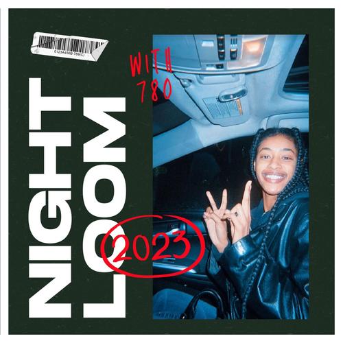 Northern Escape (feat. RAWW, Mizaaj & Rajah) [Explicit]