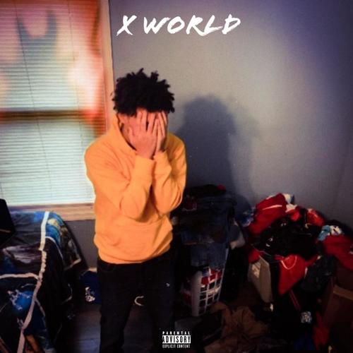 X World (Explicit)