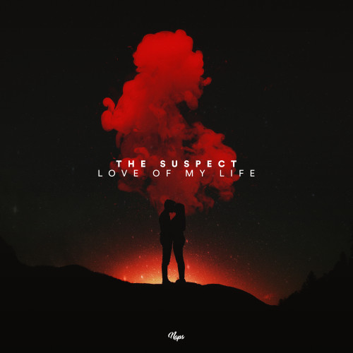 Love Of My Life (Extended Mix)
