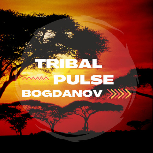 Tribal Pulse