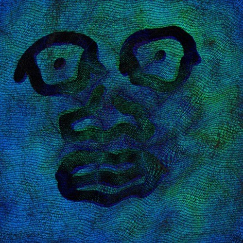 Submerge