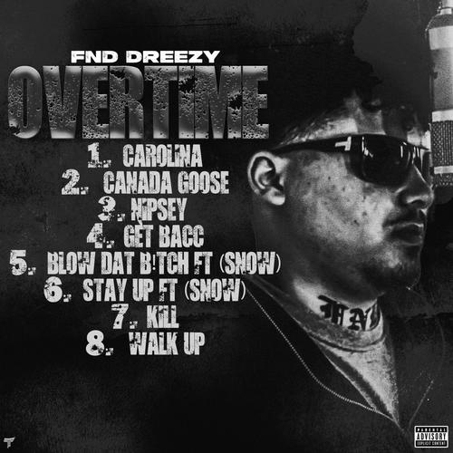 OVER TIME (Explicit)