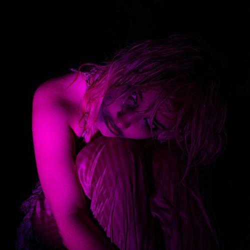 Falling Down (Ashes)