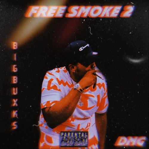 Free Smoke 2 (Explicit)