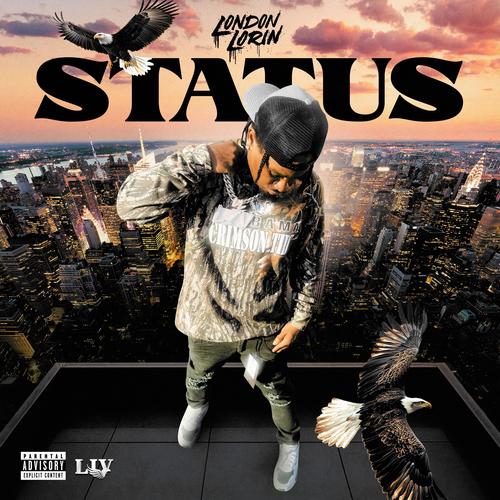Status (Explicit)