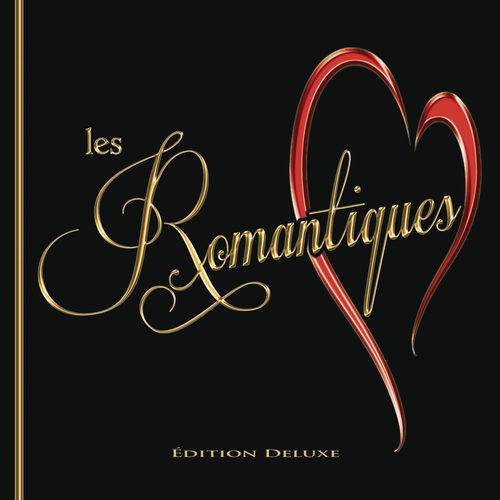 Les romantiques