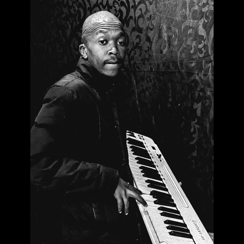 Let the music do the talking