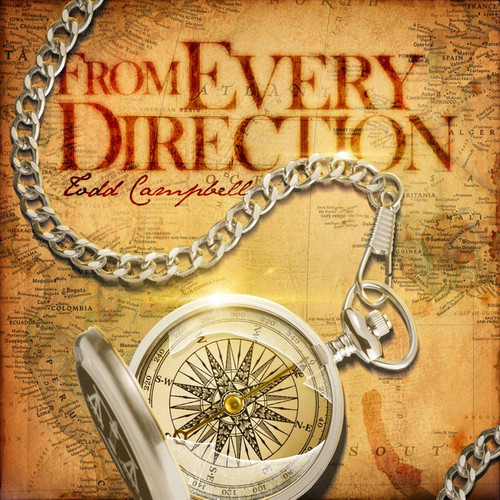 From Every Direction