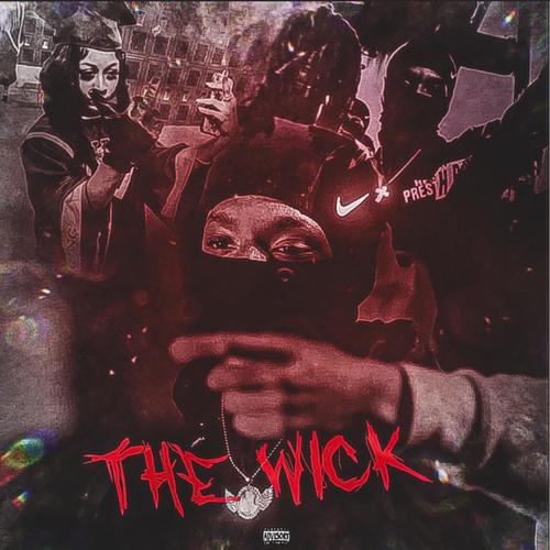 The Wick (Explicit)