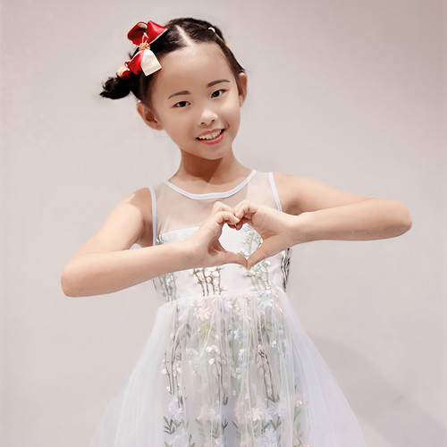 歌声飘到海那边