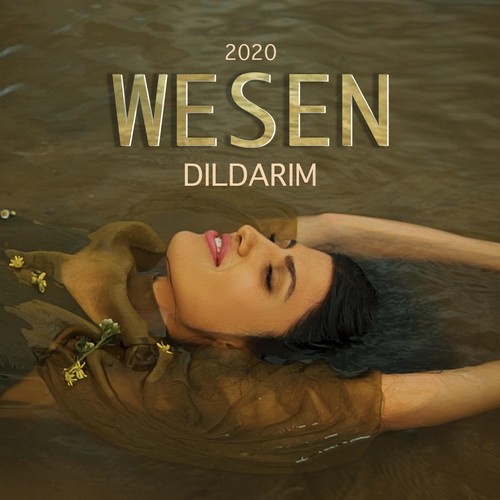 Dildarim (Explicit)