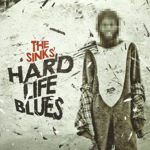 Hard Life Blues