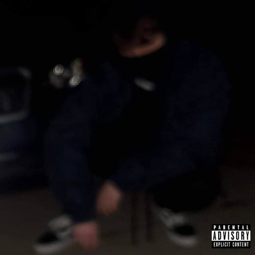 Simple Subtraction (Explicit)