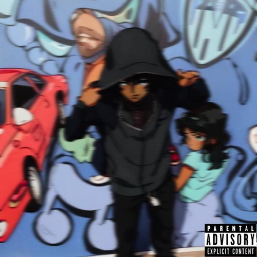 Marvins Room (Remix) [Explicit]