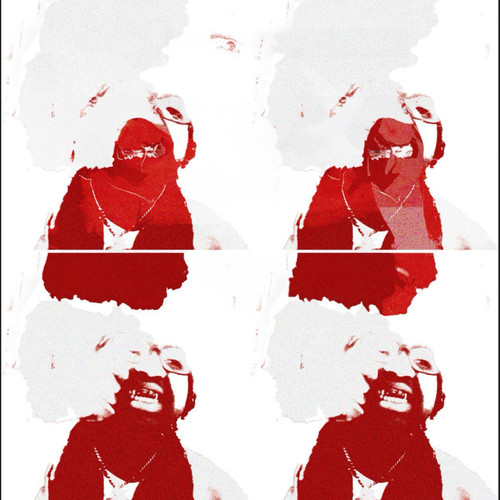 capture the moment (Explicit)