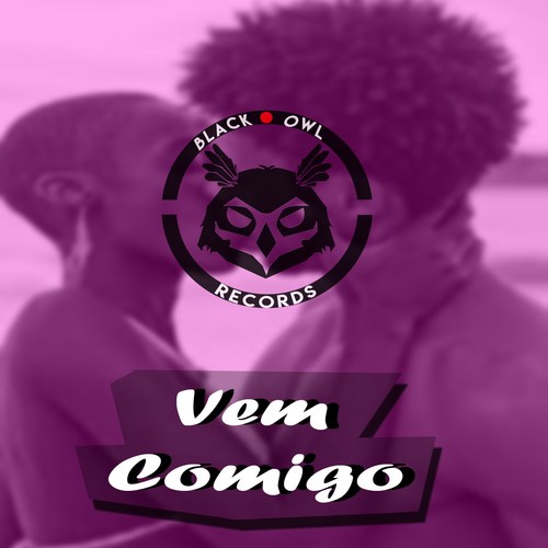 Vem Comigo