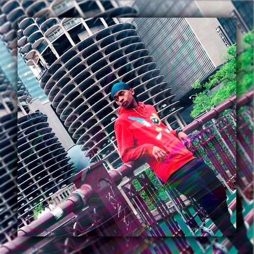 Aintnogoingback (Explicit)