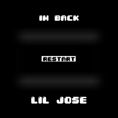 Im Back (Restart) [Explicit]