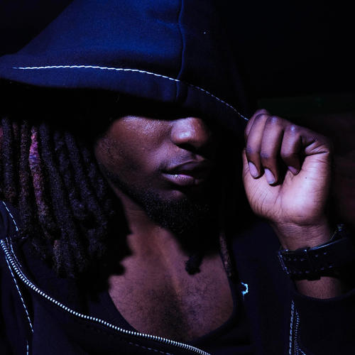 S (c) E [n] E N [Explicit]