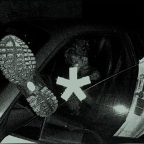 Vlone