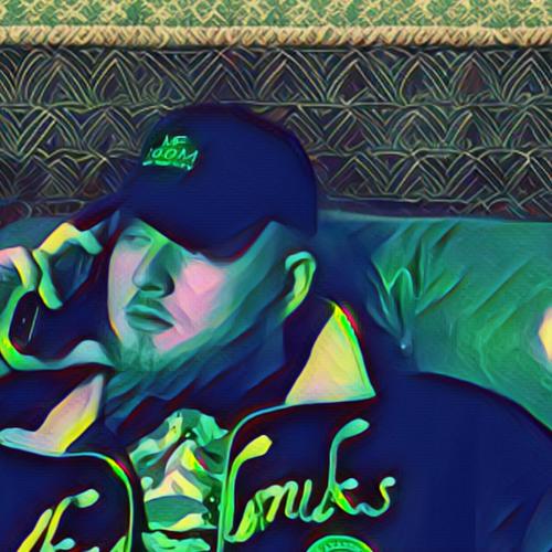 It Take Time (Explicit)