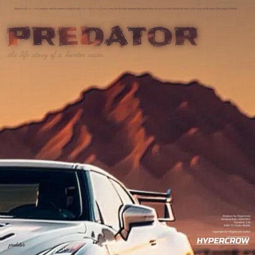 Predator