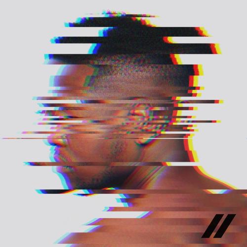 Conversations (Explicit)