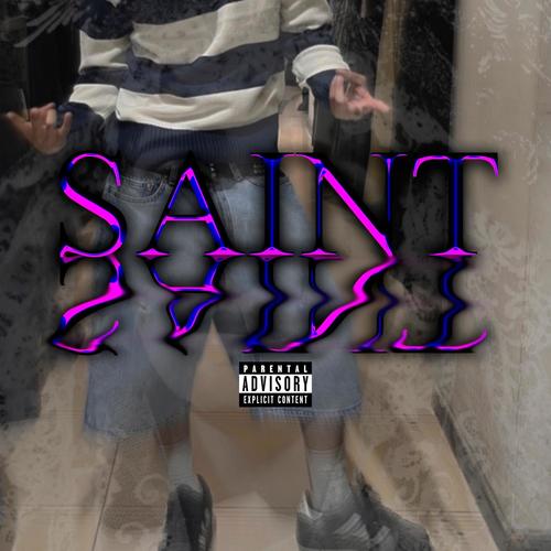 SAINT (Explicit)