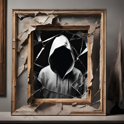 Nie zamkną w ramach (Explicit)