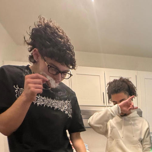 j!ggyworld (Explicit)