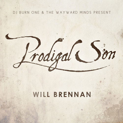 Prodigal Son