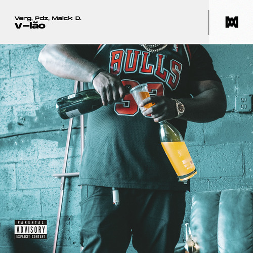 V-lão (Explicit)