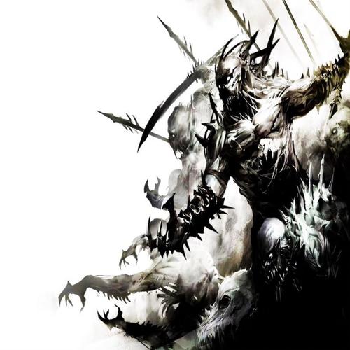 candy (sosa flow) [Explicit]