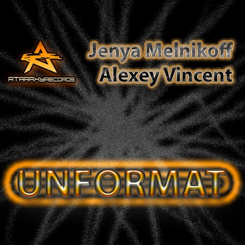 Unformat